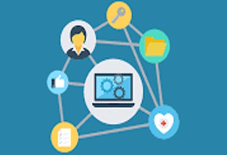 Top Administration Software Features to Reap Benefits