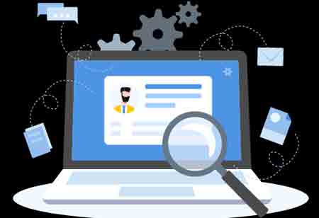 Lightstone Solutions Expands Employment Background Check Capability 