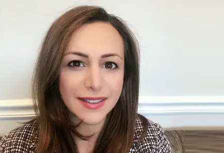 Building Culture Resiliency with Organization Change Management