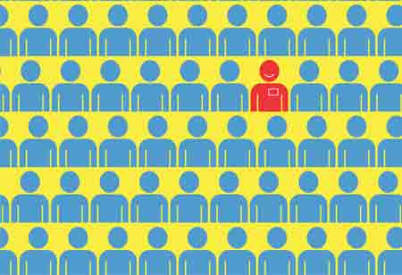 Major Challenges HR Faces as Employees Return to Work