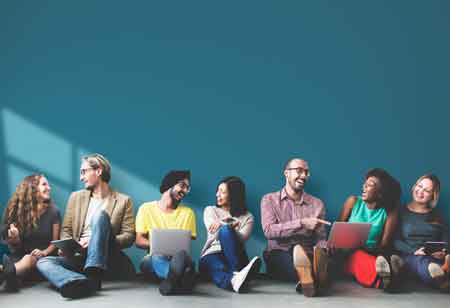 Three Ways to Promote Enhanced Communication in Organizations