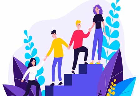 The Importance of AI in Employee and Employer Relationship 