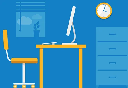 Five Popular People Analytics Software for SMBs