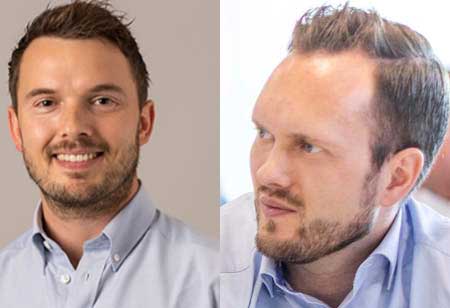 From Managing Talent to Cultivating Talent Development Environments