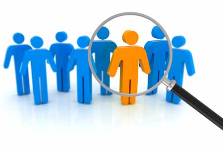 Orion Novotus Partners with Saba Software to Boost Its RPO Strategy