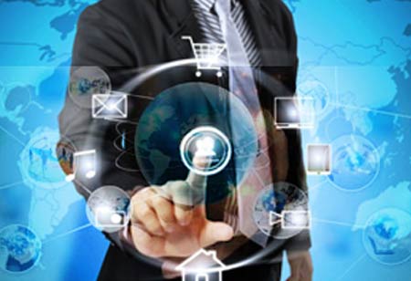 Five Key Features in Telecom Billing Software