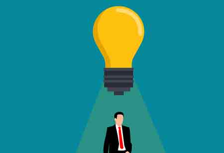 Three Useful Workforce Management Tips for Organizations