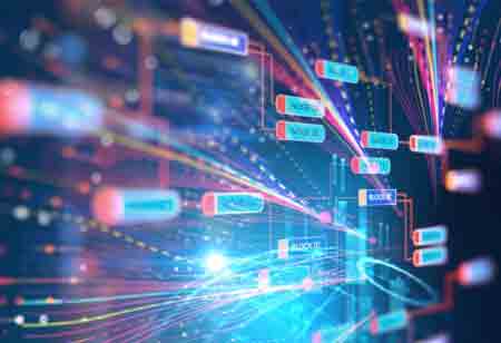 The Role of Data Analytics in Identifying Top Performers