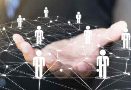 iHire Uncovers What Job Candidates Want in New Research Report