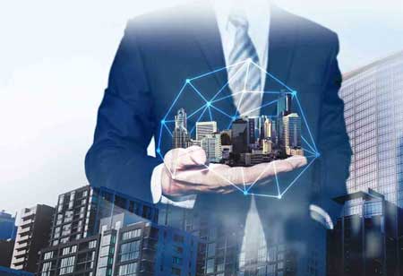 Netsurit Continuous Its Journey Of Innovating And Managing Modern Workplace Challenges