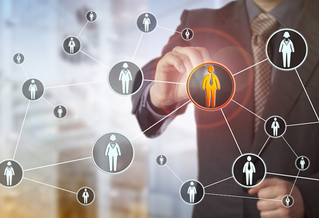 Lucid Software Secures USD 52 Million in Venture Financing Round