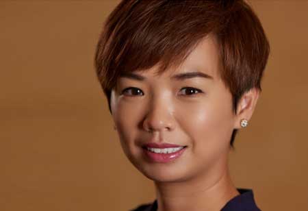 Embracing Change to Navigate Talent Management