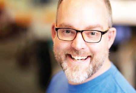 How to Harness Employee Stories to Boost Your Brand