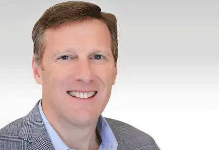Engaging Employees through Successful Financial Wellness Programs
