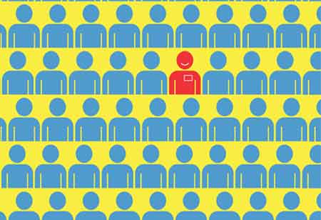 Standard Features For Any Perfect ATS For Recruiters