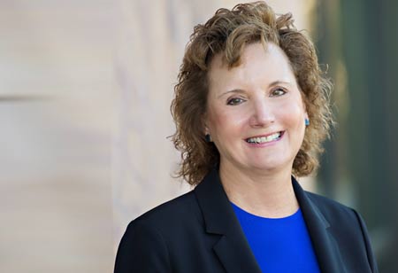 Recruiting Talent: Challenges and Opportunities in a  Post-COVID World