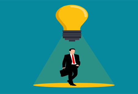 Must-have Features of Employee Scheduling Software