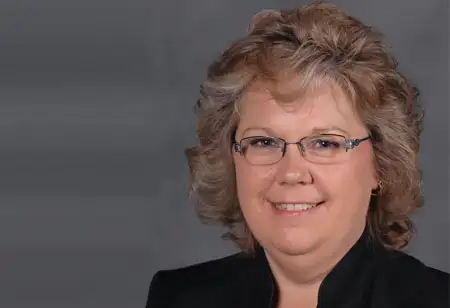 The Does Workplace Wellness Work Conundrum