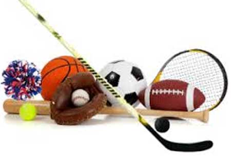 Spurs Sports & Entertainment Partners with Betterworks to Implement OKRs