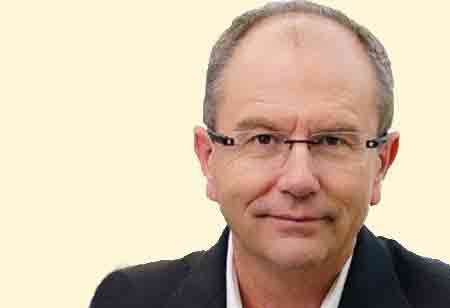 Emerging Trend of Workforce Analytics