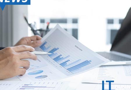 Paychex Pooled Employer Plan Boosts Growth Adding 2,000 Companies in Three Months