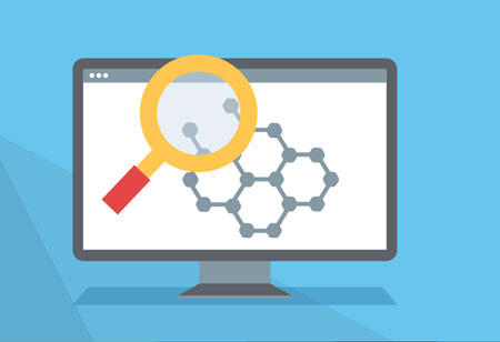 Identifying the Best Employee Monitoring Software in the Market