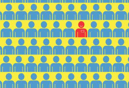 Effective Ways Cloud HR Software can Bolster Workforce Management