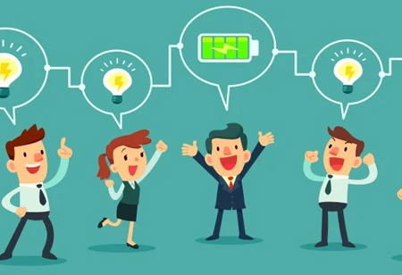 Employee Engagement Trends Businesses Cannot Afford to Neglect!