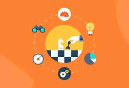 Effective Employee Wellness Trends to Witness in 2021