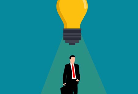 Five Ways to Improve Employee Wellness