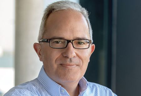 Why Employee Engagement and Technology Matter, Especially in Times of Substantial Change