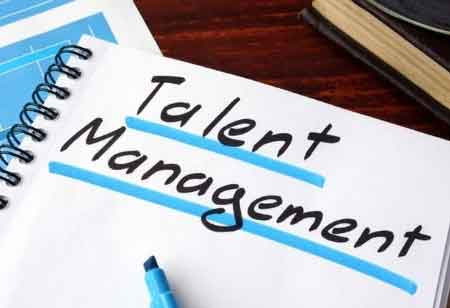 Useful Tips for an Integrated Talent Strategy