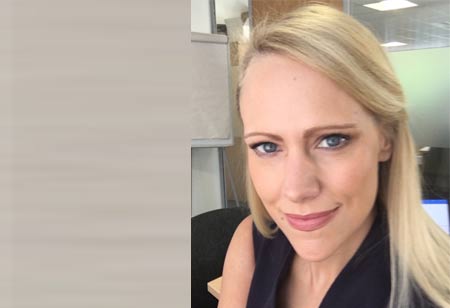 The Importance of Emotional Intelligence in the Workplace