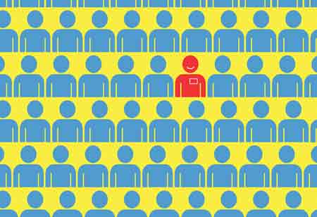 Importance of Pre-Employment Background Checks