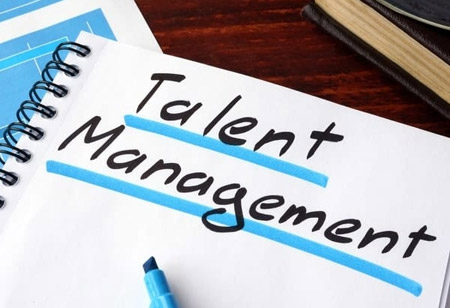 Rethinking Talent in a Reemerging World