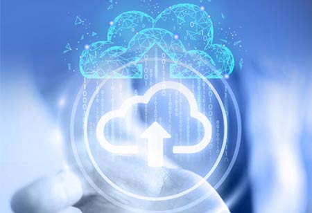 Addressing Employee Wellbeing Deficit Is The Need Of The Hour