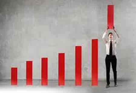 Advantages of Employees Onboarding for Your Company