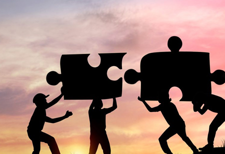 How Technology can Help to Optimize Your Workers' Compensation Benefits Process