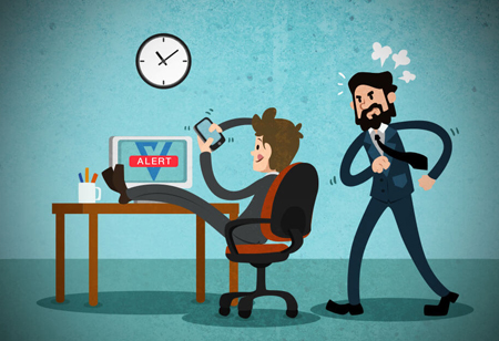 Aprio and WhistleBlower Security Join Hands for Bringing New Strategic Moves