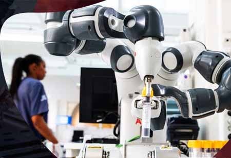 How Employee Recognition Fuels Engagement in Europe </br>