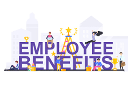 Immediate Declares New Integration with Visa Making Earned Wages Available to Workers in Real-Time