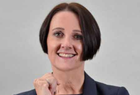 Digital Revolution and the Changing Landscape of HRIS