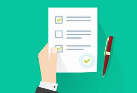 Advantages of Pre-Employment Tests for Your Company
