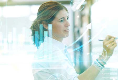 Reasons behind the Increasing Importance of Change Management for Businesses