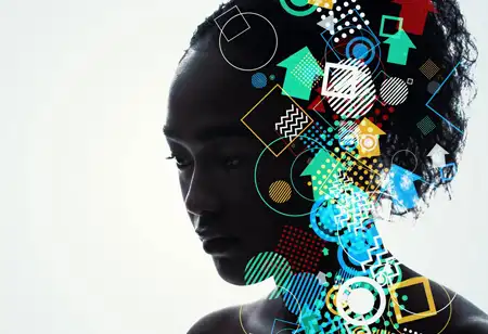 Diversity in Hiring - Mitigating Artificial Intelligence (AI) Bias