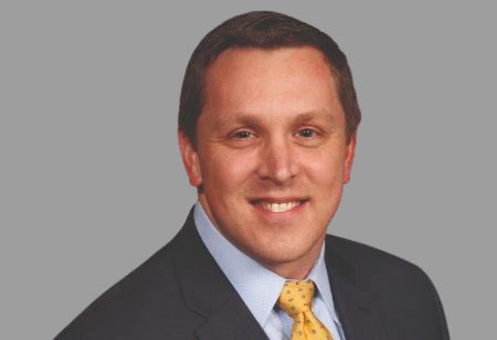 Technology's Place in Recruitment