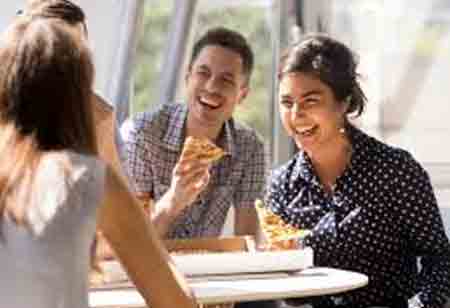 Top Trends of Employer Branding