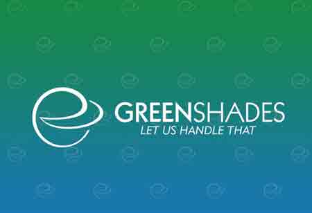 Greenshades Software Partners with JazzHR in Unified Platform