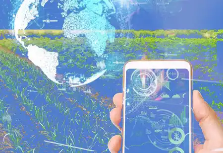 Steps HR Professionals can Take to Ensure Successful Biometric Testing