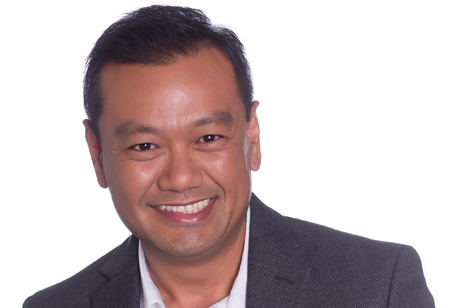 How Organizations can Prepare for the Payroll of the Future